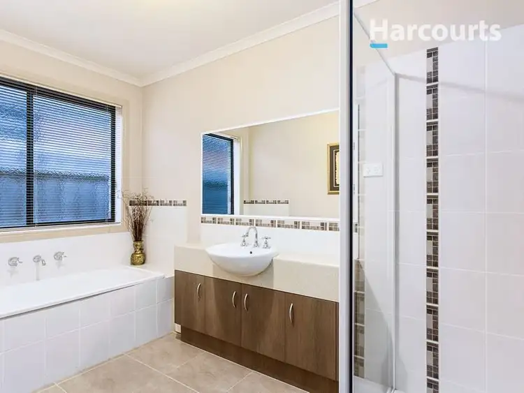 Seventh view of Homely house listing, 47 Melaleuca Drive, Hastings VIC 3915
