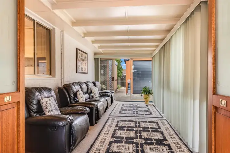 Sixth view of Homely house listing, 12 Coleraine Crescent, Corio VIC 3214