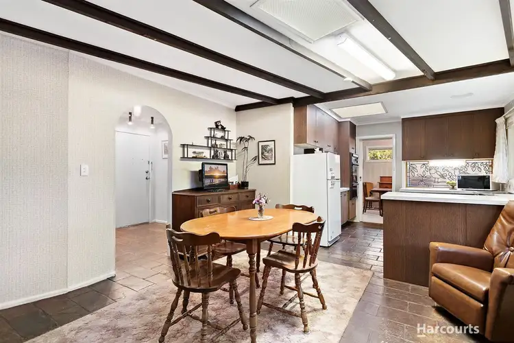 Third view of Homely house listing, 32 Margaret Street, Kilsyth VIC 3137