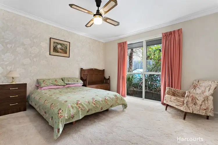 Sixth view of Homely house listing, 32 Margaret Street, Kilsyth VIC 3137