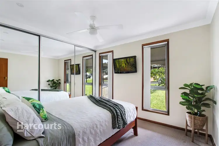 Fifth view of Homely house listing, 83 Laver Road, Dapto NSW 2530