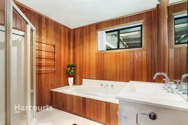 Sixth view of Homely house listing, 83 Laver Road, Dapto NSW 2530