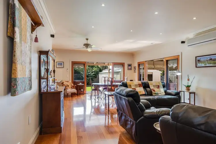 Third view of Homely house listing, 8 Banfield Street, Bell Park VIC 3215
