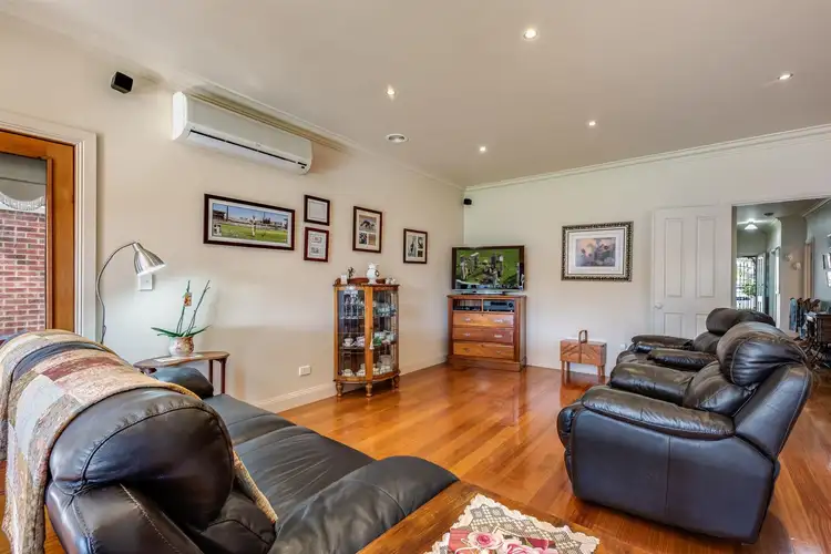 Fourth view of Homely house listing, 8 Banfield Street, Bell Park VIC 3215