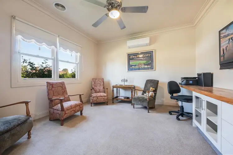 Fifth view of Homely house listing, 8 Banfield Street, Bell Park VIC 3215