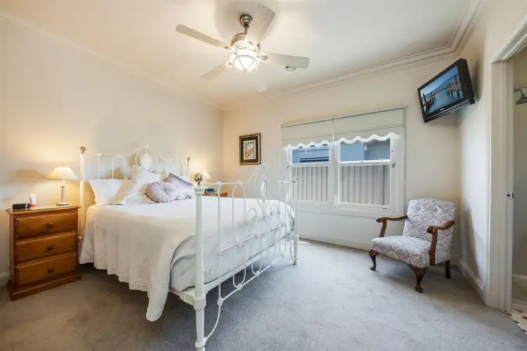 Sixth view of Homely house listing, 8 Banfield Street, Bell Park VIC 3215