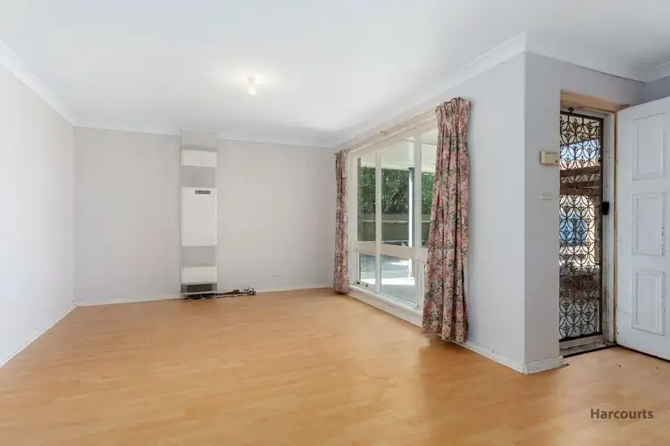 Second view of Homely house listing, 25 Mirrimar Crescent, Reynella SA 5161