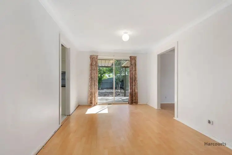 Third view of Homely house listing, 25 Mirrimar Crescent, Reynella SA 5161