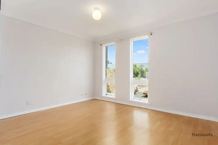 Fifth view of Homely house listing, 25 Mirrimar Crescent, Reynella SA 5161