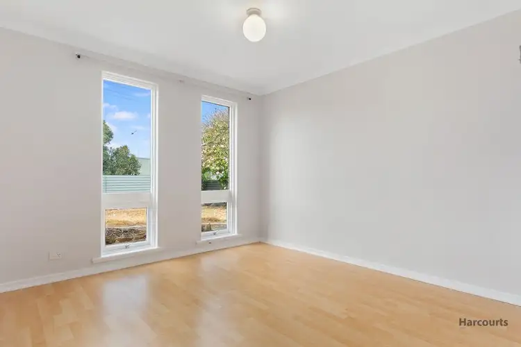 Sixth view of Homely house listing, 25 Mirrimar Crescent, Reynella SA 5161
