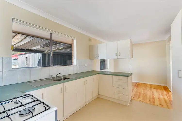 Third view of Homely house listing, 13 Newcombe Drive, Gilles Plains SA 5086