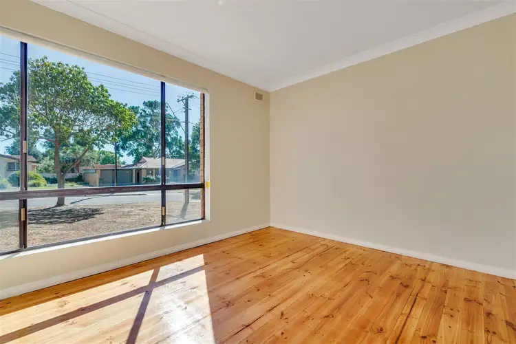 Fourth view of Homely house listing, 13 Newcombe Drive, Gilles Plains SA 5086