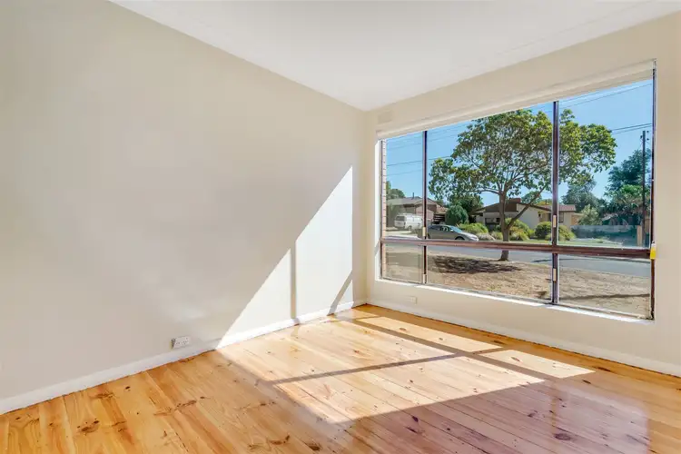 Fifth view of Homely house listing, 13 Newcombe Drive, Gilles Plains SA 5086