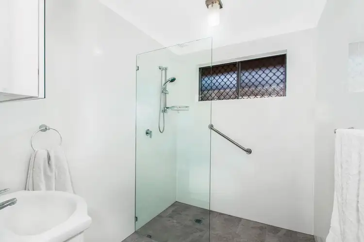 Fourth view of Homely house listing, 8 Kiwi Close, St Clair NSW 2759