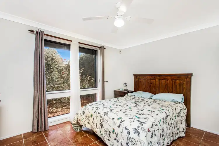 Sixth view of Homely house listing, 8 Kiwi Close, St Clair NSW 2759