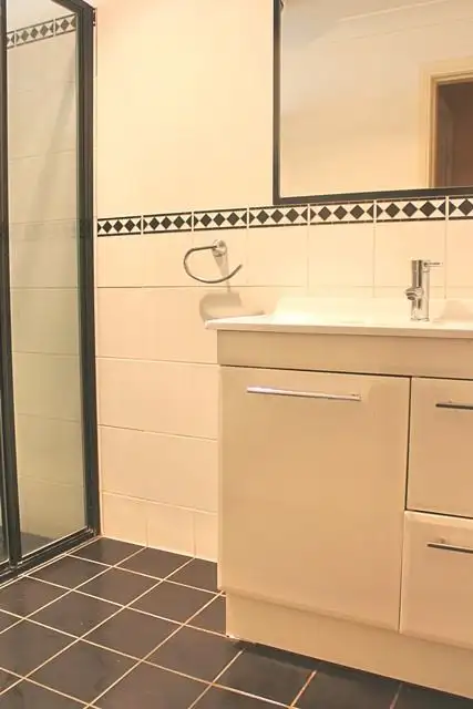 Sixth view of Homely house listing, 257 Lerida Road, Cobar NSW 2835