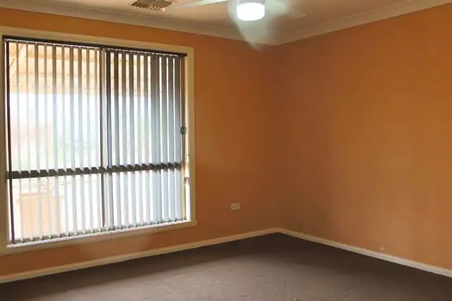 Seventh view of Homely house listing, 257 Lerida Road, Cobar NSW 2835