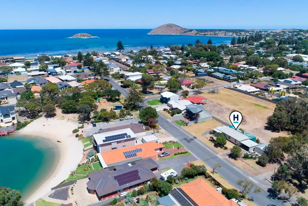 Main view of Homely house listing, 23 Tabernacle Road, Encounter Bay SA 5211