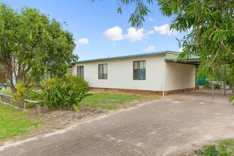 Third view of Homely house listing, 23 Tabernacle Road, Encounter Bay SA 5211