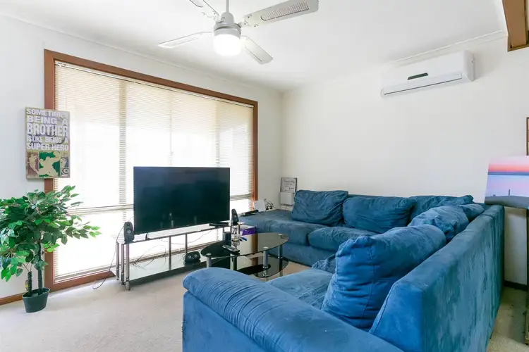 Fifth view of Homely house listing, 23 Tabernacle Road, Encounter Bay SA 5211