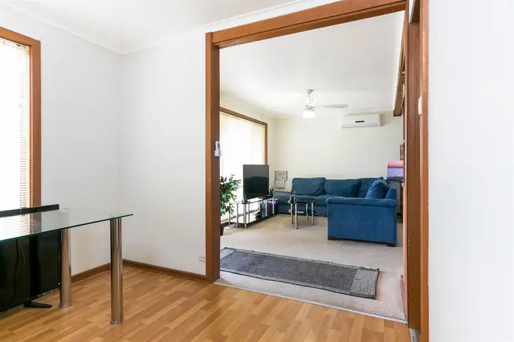 Sixth view of Homely house listing, 23 Tabernacle Road, Encounter Bay SA 5211