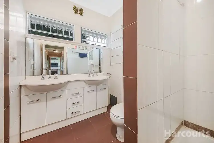 Fifth view of Homely rural property listing, 122 Fountain Road, Burpengary East QLD 4505