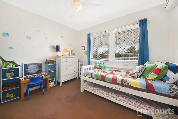Sixth view of Homely rural property listing, 122 Fountain Road, Burpengary East QLD 4505