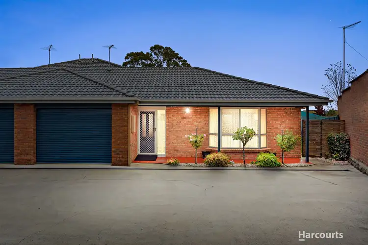 5/376-378 Westbury Road, Prospect Vale TAS 7250