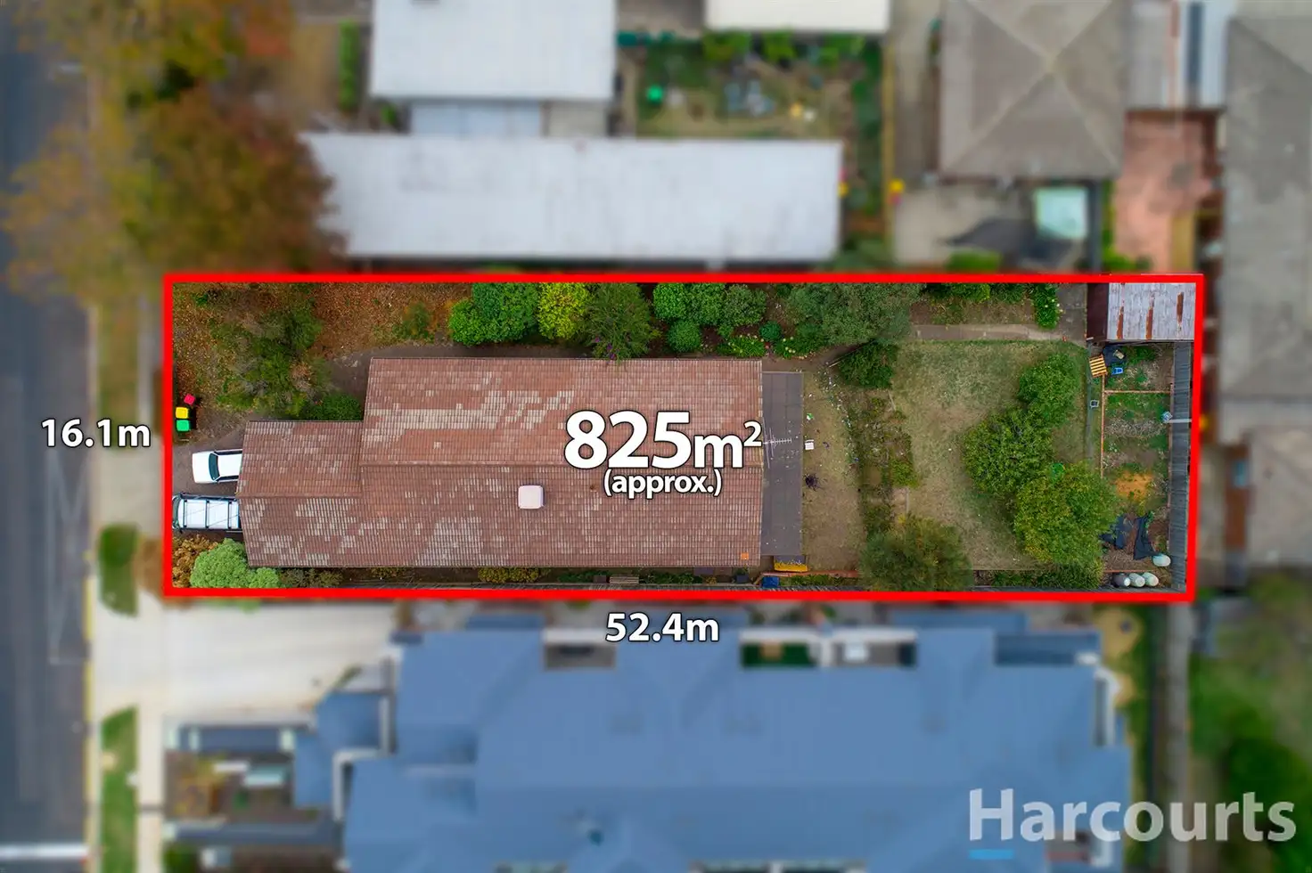 Main view of Homely house listing, 79 Barkly Street, Mordialloc VIC 3195