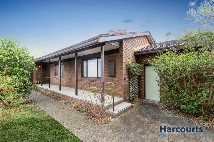 Third view of Homely house listing, 79 Barkly Street, Mordialloc VIC 3195