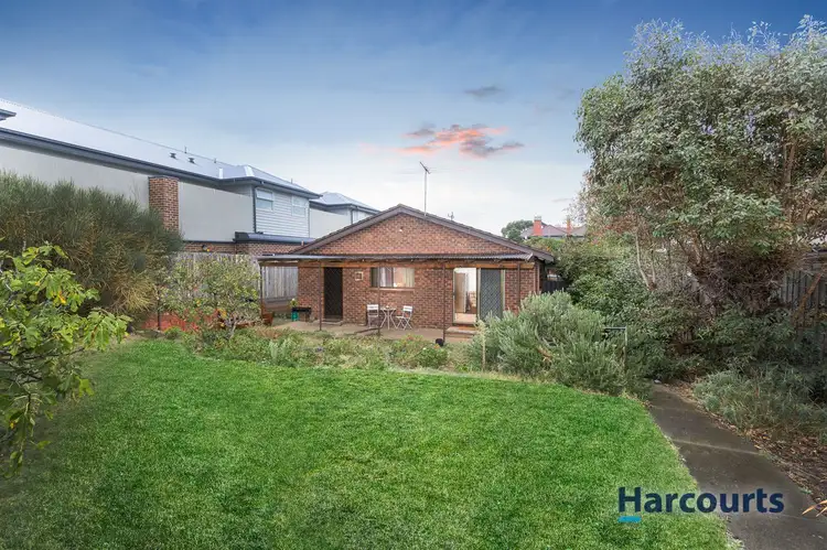 Fourth view of Homely house listing, 79 Barkly Street, Mordialloc VIC 3195