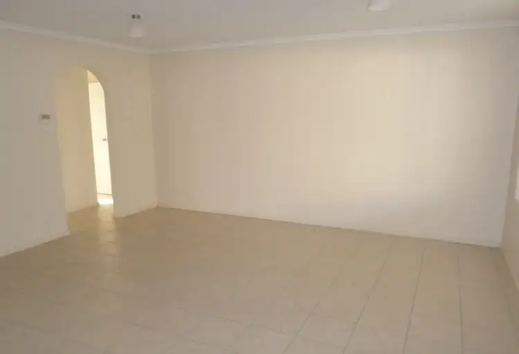 Third view of Homely house listing, (D.H.A) - Defence Housing Australia, Andrews Farm SA 5114