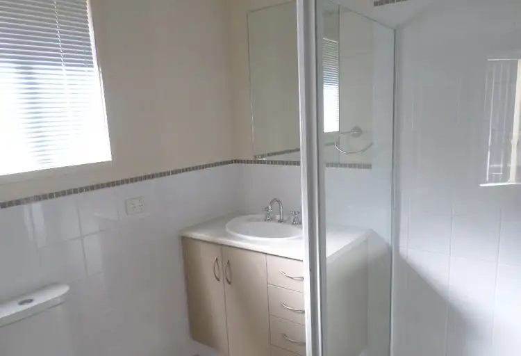 Fifth view of Homely house listing, (D.H.A) - Defence Housing Australia, Andrews Farm SA 5114