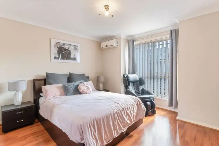 Fifth view of Homely townhouse listing, 3/10-12 Webster Road, Lurnea NSW 2170
