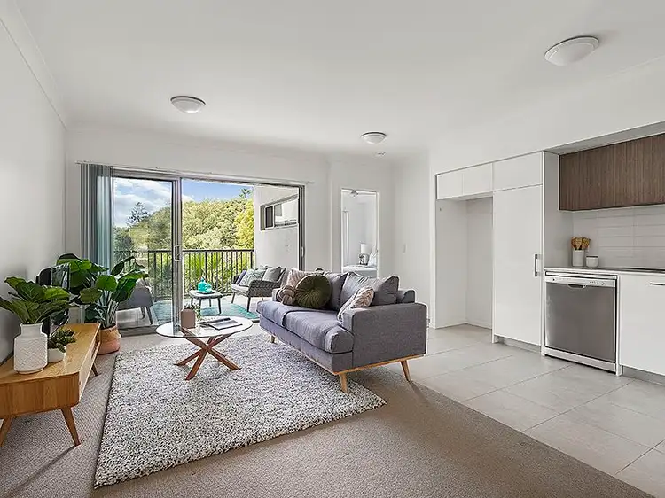 5/9 Houghton Street, Petrie QLD 4502