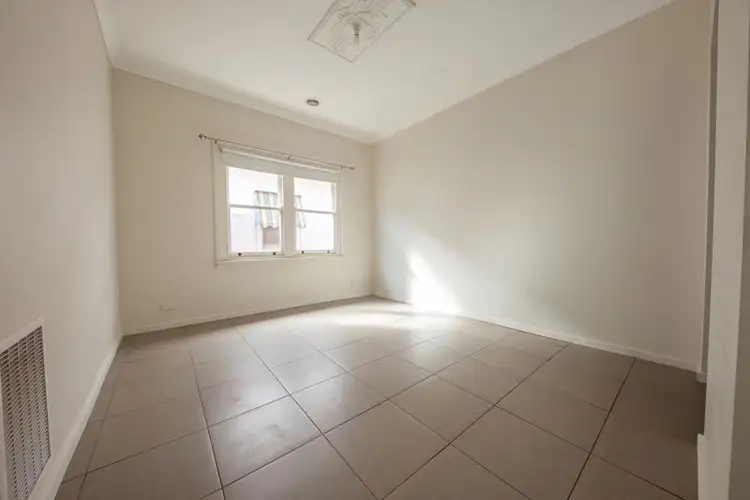 Fifth view of Homely house listing, 19 Phillipson Street, Wangaratta VIC 3677