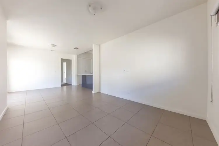 Sixth view of Homely house listing, 19 Phillipson Street, Wangaratta VIC 3677