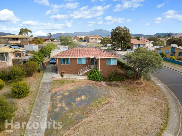 Main view of Homely house listing, 38 Walker Crescent, Bridgewater TAS 7030