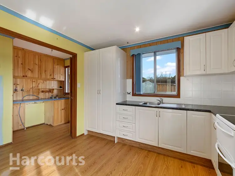 Fifth view of Homely house listing, 38 Walker Crescent, Bridgewater TAS 7030