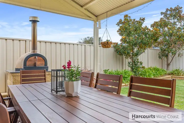 Fourth view of Homely house listing, 69 Pridham Boulevard, Aldinga Beach SA 5173