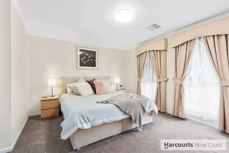 Sixth view of Homely house listing, 69 Pridham Boulevard, Aldinga Beach SA 5173