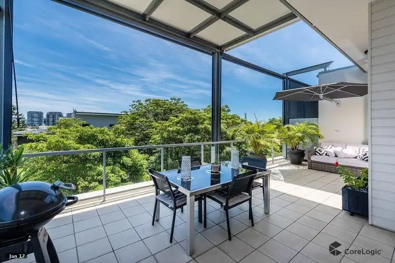 Main view of Homely unit listing, Address available on request