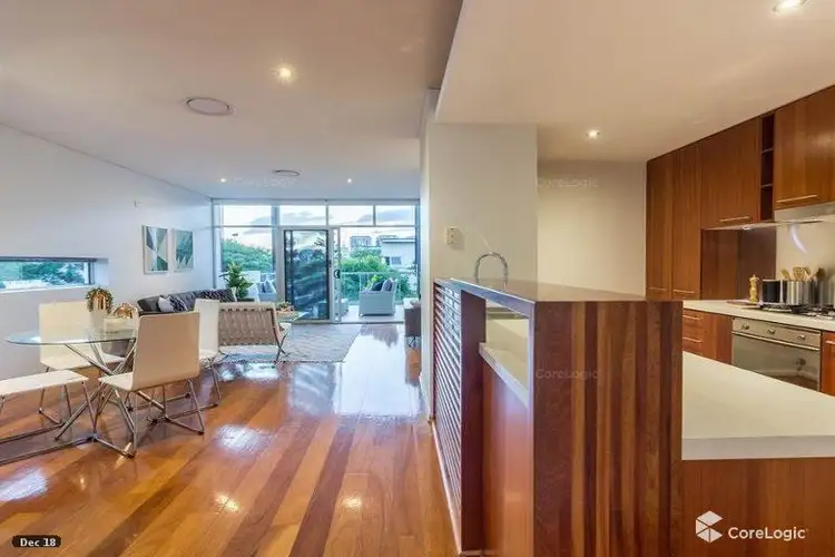 Third view of Homely unit listing, Address available on request