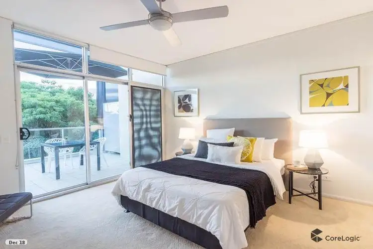 Fifth view of Homely unit listing, Address available on request