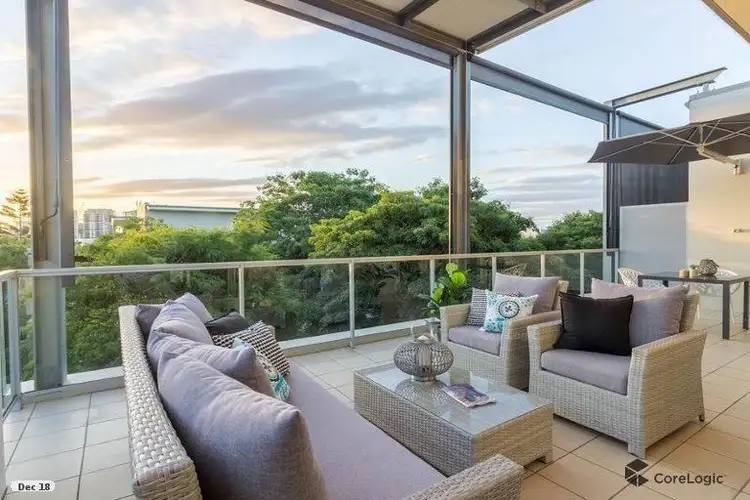 Sixth view of Homely unit listing, Address available on request