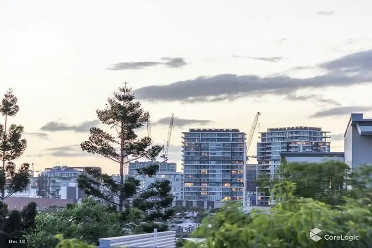 Seventh view of Homely unit listing, Address available on request