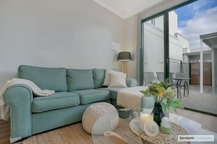 Fifth view of Homely house listing, 15 Jonas Street, Munno Para SA 5115