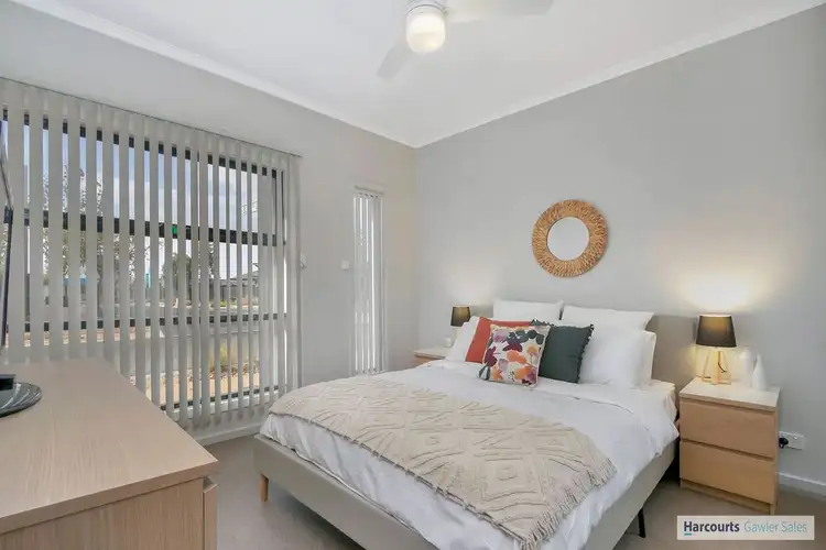 Sixth view of Homely house listing, 15 Jonas Street, Munno Para SA 5115