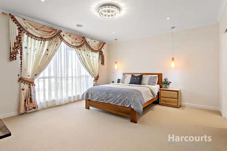Sixth view of Homely house listing, 5 Pier Avenue, Doreen VIC 3754