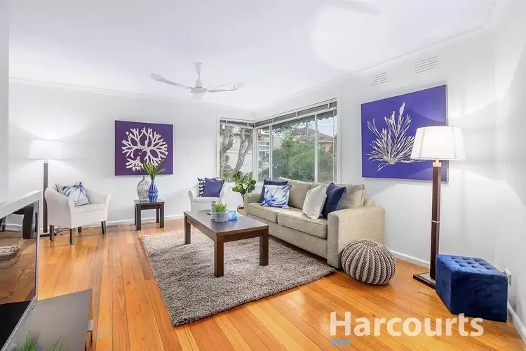 25 Darren Avenue, Bundoora VIC 3083